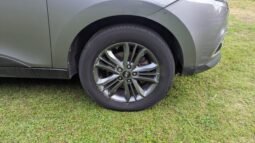 
										HYUNDAI IX35 SE Rare Petrol Manual ULEZ Compliant 2015 SKU1010 full									