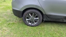 
										HYUNDAI IX35 SE Rare Petrol Manual ULEZ Compliant 2015 SKU1010 full									