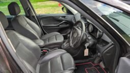 
										VAUXHALL ZAFIRA TOURER SRI TURBO AUTO 2016 Rare 7 Seater Auto SKU1011 full									