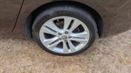 
										VAUXHALL ZAFIRA TOURER SRI TURBO AUTO 2016 Rare 7 Seater Auto SKU1011 full									