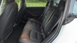 
										Tesla Model 3 Long Range AWD 100Dkwh Dual Motor Auto 2021 Rare Model 1 previous owner ULEZ Compliant  SKU1015 full									