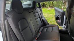 
										Tesla Model 3 Long Range AWD 100Dkwh Dual Motor Auto 2021 Rare Model 1 previous owner ULEZ Compliant  SKU1015 full									