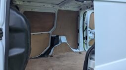 
										FORD TRANSIT CONNECT 200TDCi 75 L1H1SWB 2016 New MOT SKU1012 full									