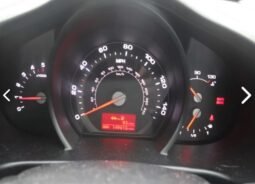 
										KIA SPORTAGE 2 CRDI 2013  SKU1020 full									