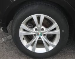 
										ALFA ROMEO GIULIETTA PROGRESSION TB120 Stop start 2016 ULEZ SKU1021 full									