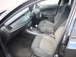 
										ALFA ROMEO GIULIETTA PROGRESSION TB120 Stop start 2016 ULEZ SKU1021 full									