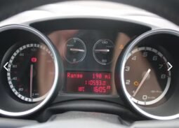 
										ALFA ROMEO GIULIETTA PROGRESSION TB120 Stop start 2016 ULEZ SKU1021 full									