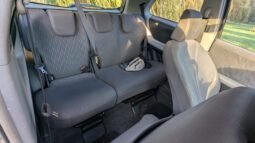 
										Toyota Yaris Tr Vvt-I Manual ULEZ Compliant 2009 SKU1018 full									