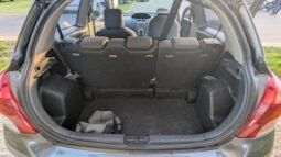
										Toyota Yaris Tr Vvt-I Manual ULEZ Compliant 2009 SKU1018 full									