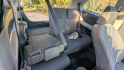 
										Toyota Yaris Tr Vvt-I Manual ULEZ Compliant 2009 SKU1018 full									