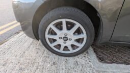 
										Toyota Yaris Tr Vvt-I Manual ULEZ Compliant 2009 SKU1018 full									